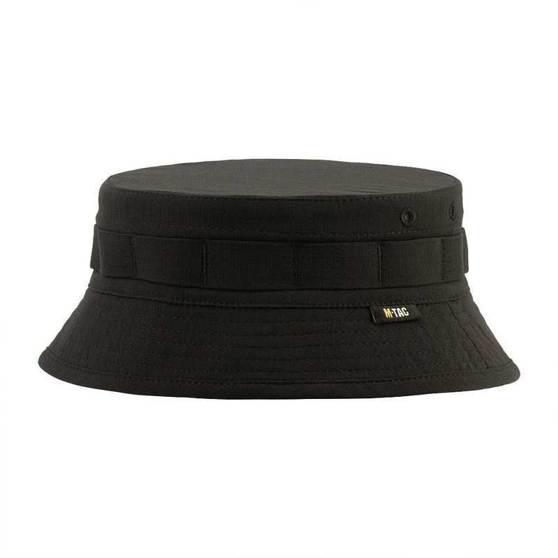 Load image into Gallery viewer, M-Tac Boonie Hat Gen.II Summer Flex
