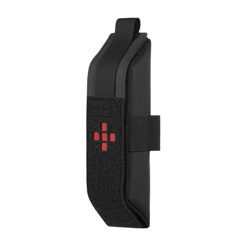 Load image into Gallery viewer, M-Tac Pouch for Tourniquet Closed
