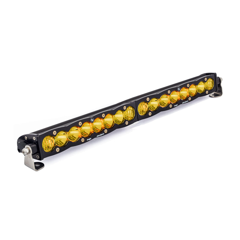 Load image into Gallery viewer, Baja Designs S8 LED Light Bars
