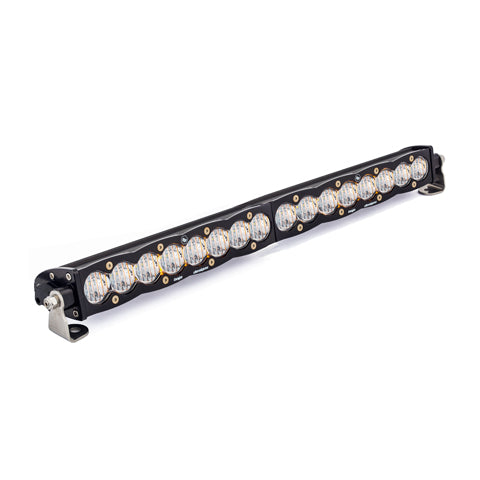 Load image into Gallery viewer, Baja Designs S8 LED Light Bars
