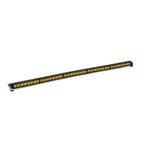 Load image into Gallery viewer, Baja Designs S8 LED Light Bars
