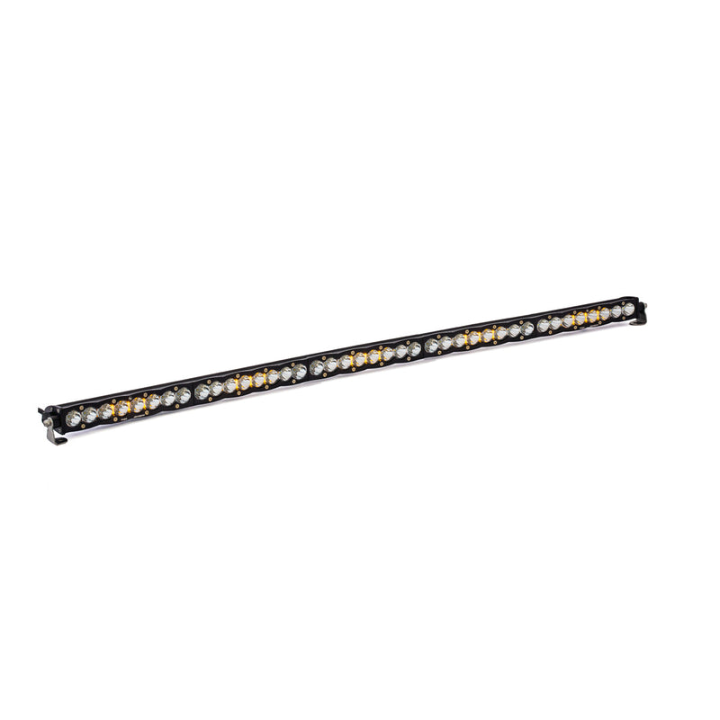 Load image into Gallery viewer, Baja Designs S8 LED Light Bars
