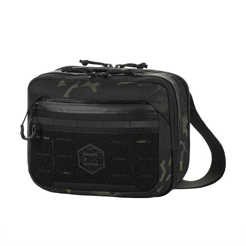 Load image into Gallery viewer, M-Tac EDC Bag Elite
