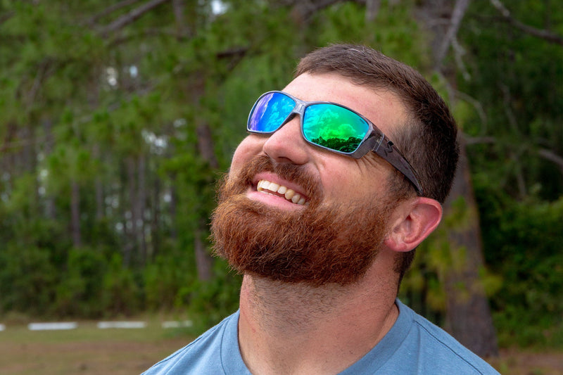 Load image into Gallery viewer, Anclote | Turf
