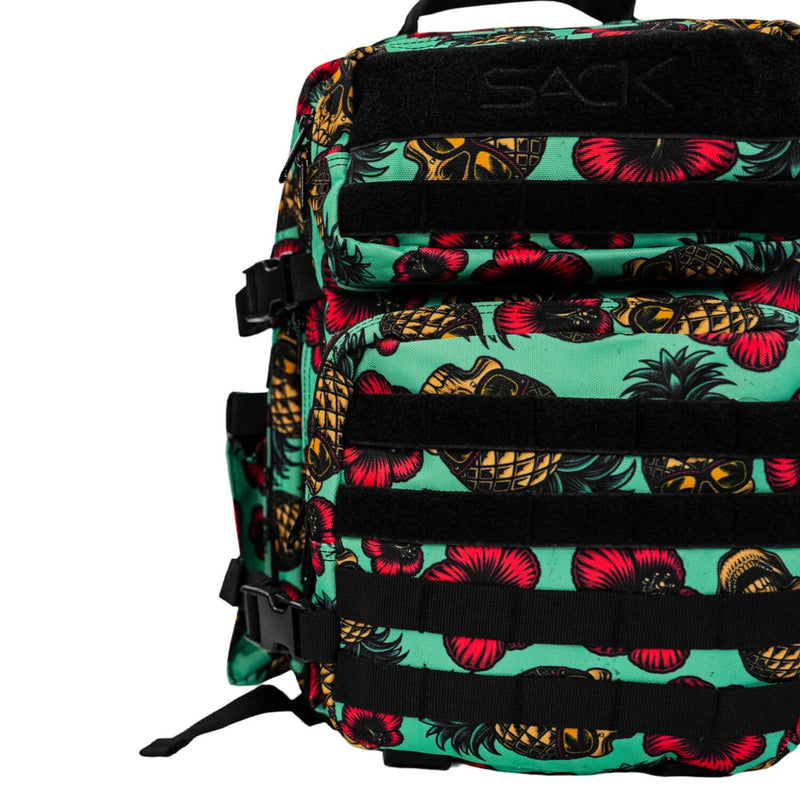 Load image into Gallery viewer, Tactical Athlete 25L Sack™ Backpack | OG Edition
