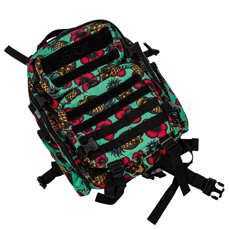 Load image into Gallery viewer, Tactical Athlete 25L Sack™ Backpack | OG Edition

