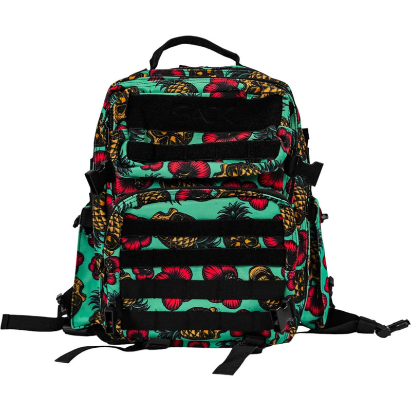 Load image into Gallery viewer, Tactical Athlete 25L Sack™ Backpack | OG Edition
