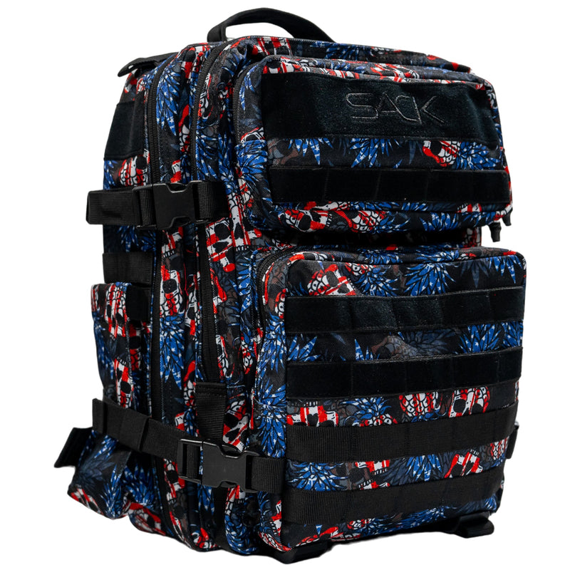 Load image into Gallery viewer, Tactical Athlete 25L Sack™ Backpack | OG Edition
