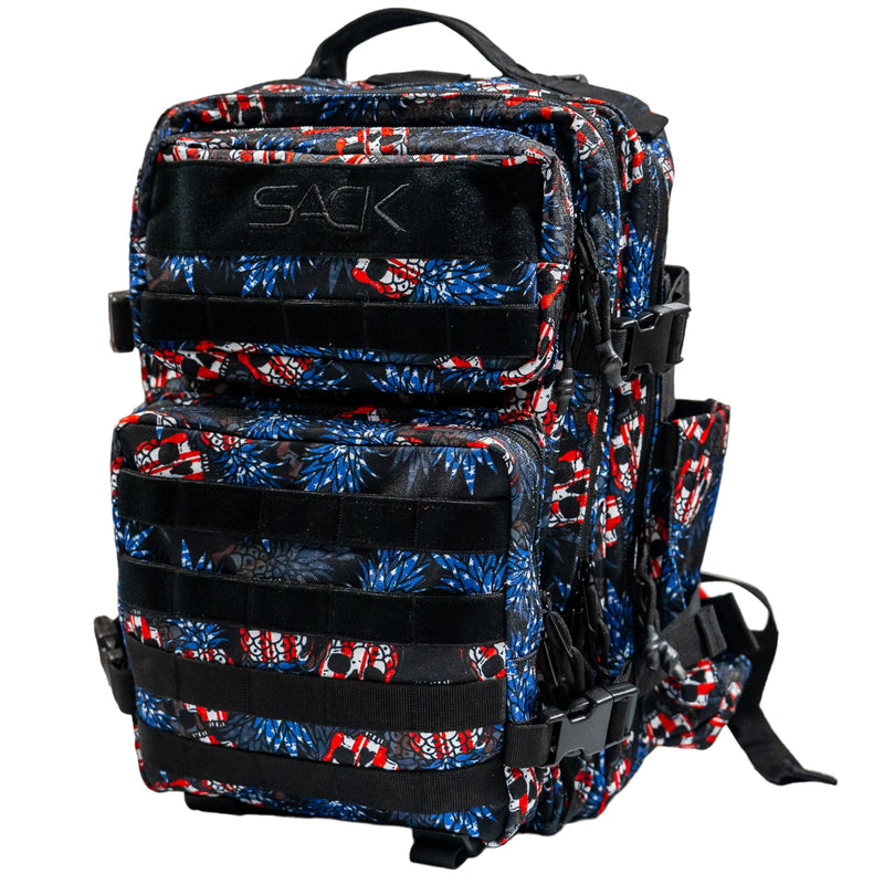 Load image into Gallery viewer, Tactical Athlete 25L Sack™ Backpack | OG Edition
