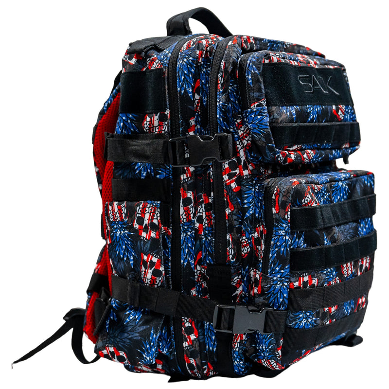 Load image into Gallery viewer, Tactical Athlete 25L Sack™ Backpack | OG Edition
