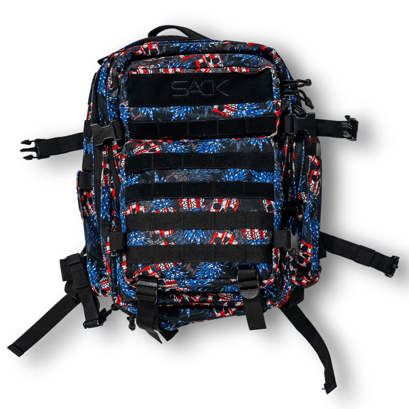 Load image into Gallery viewer, Tactical Athlete 25L Sack™ Backpack | OG Edition
