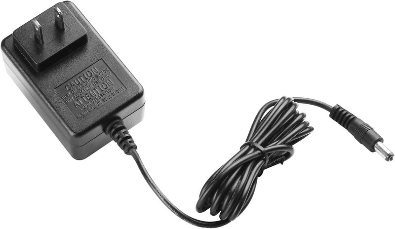 Load image into Gallery viewer, 24V Lead Acid Battery Charger for Ride-On Toys with LED Status Indicator
