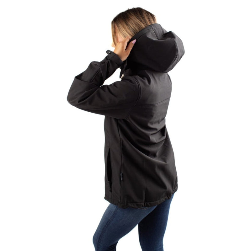 Load image into Gallery viewer, Sahara II Women's Heated Jacket
