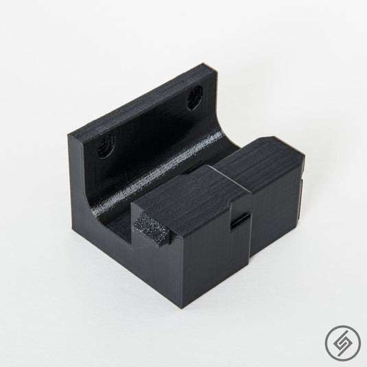 Saiga 12 Shotgun Wall Storage Hook