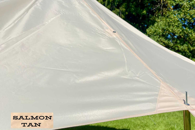 Load image into Gallery viewer, Umbrah Sun Shade Canopy Tent
