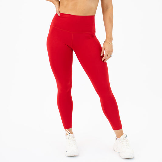 El Toro Legging 25" - High Rise - Skoutley Outdoors LLC