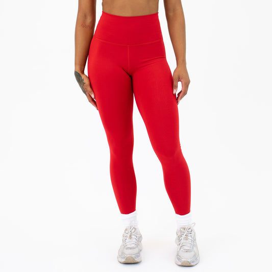 Super High Legging - Higher Rise - Skoutley Outdoors LLC