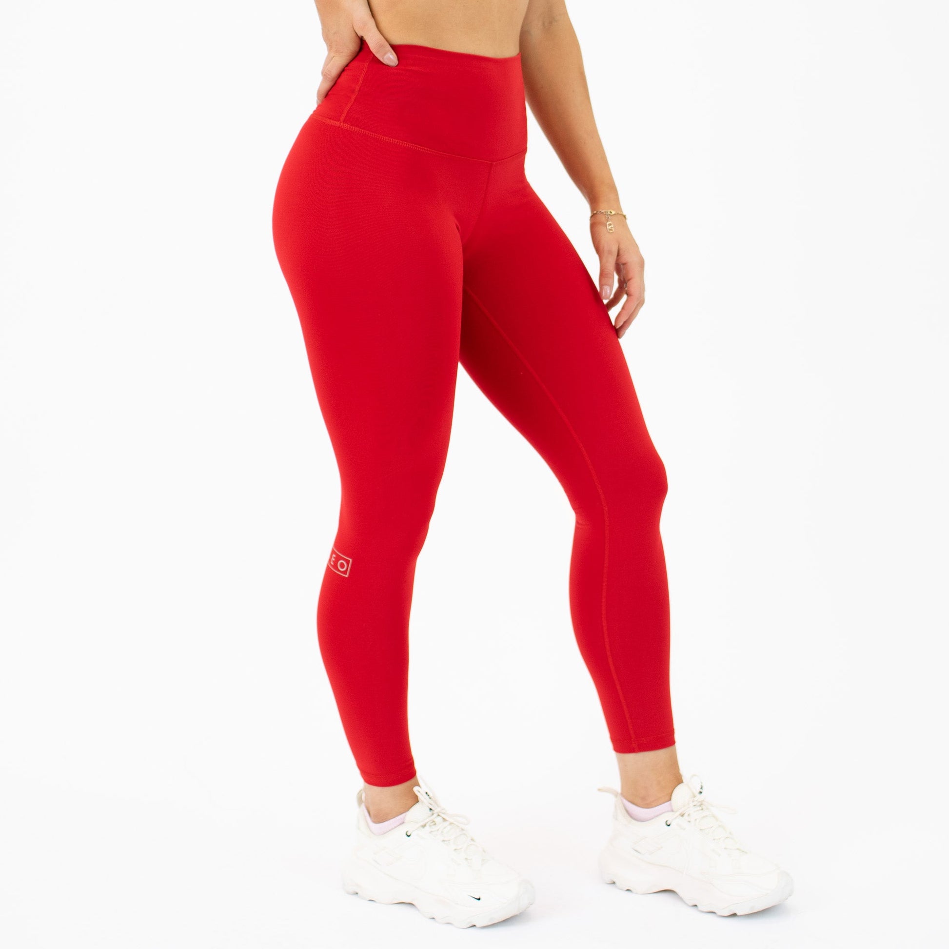 El Toro Legging 25" - High Rise - Skoutley Outdoors LLC