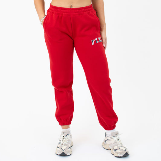 Varsity Affinity Sweatpant - Skoutley Outdoors LLC