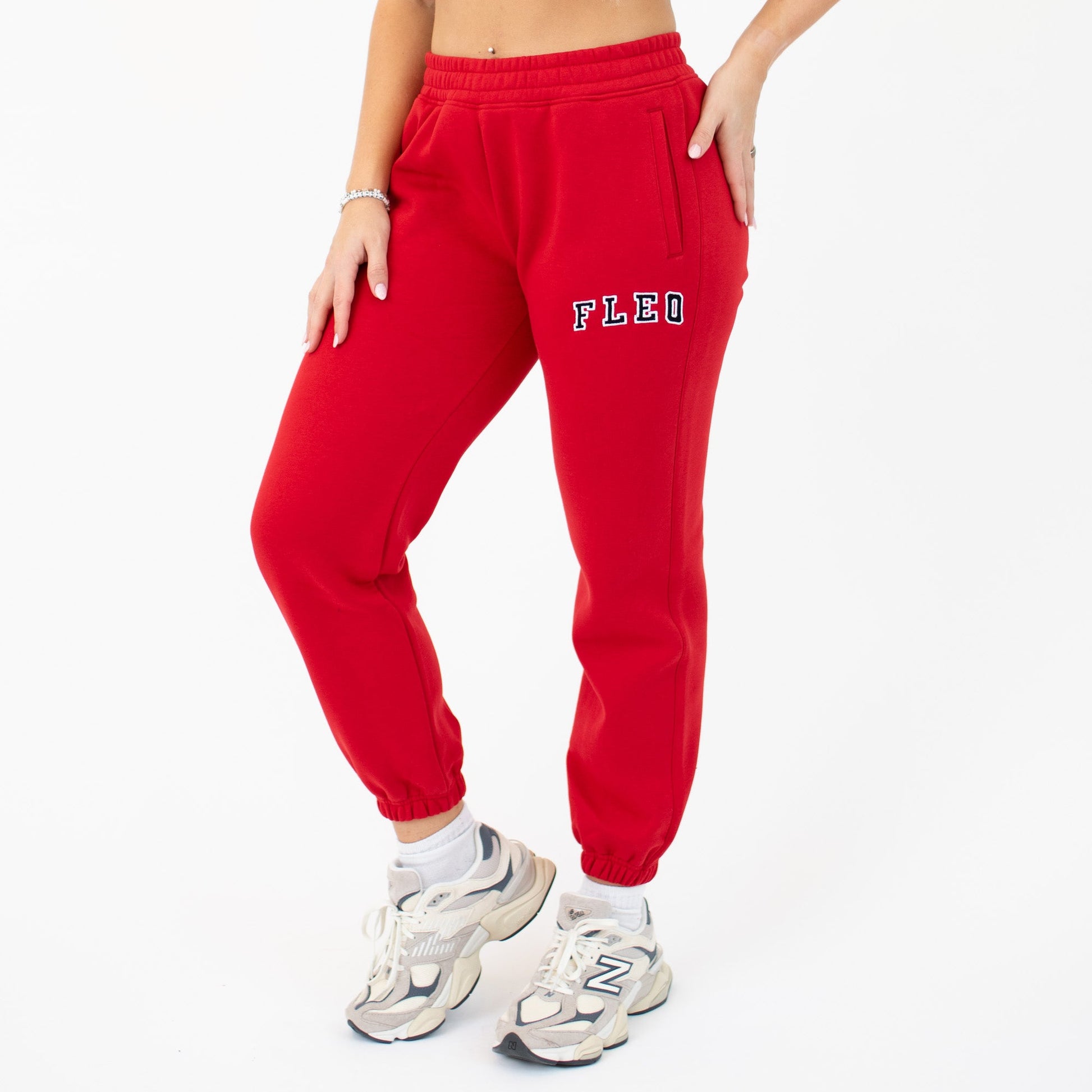 Varsity Affinity Sweatpant - Skoutley Outdoors LLC