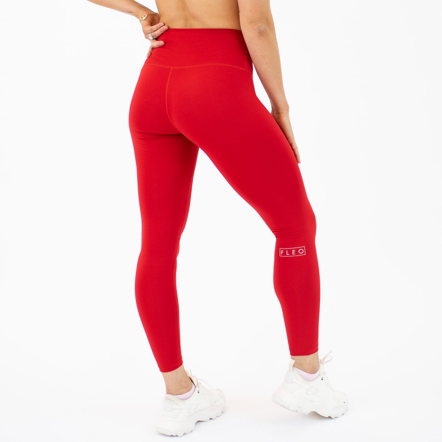 El Toro Legging 25" - High Rise - Skoutley Outdoors LLC