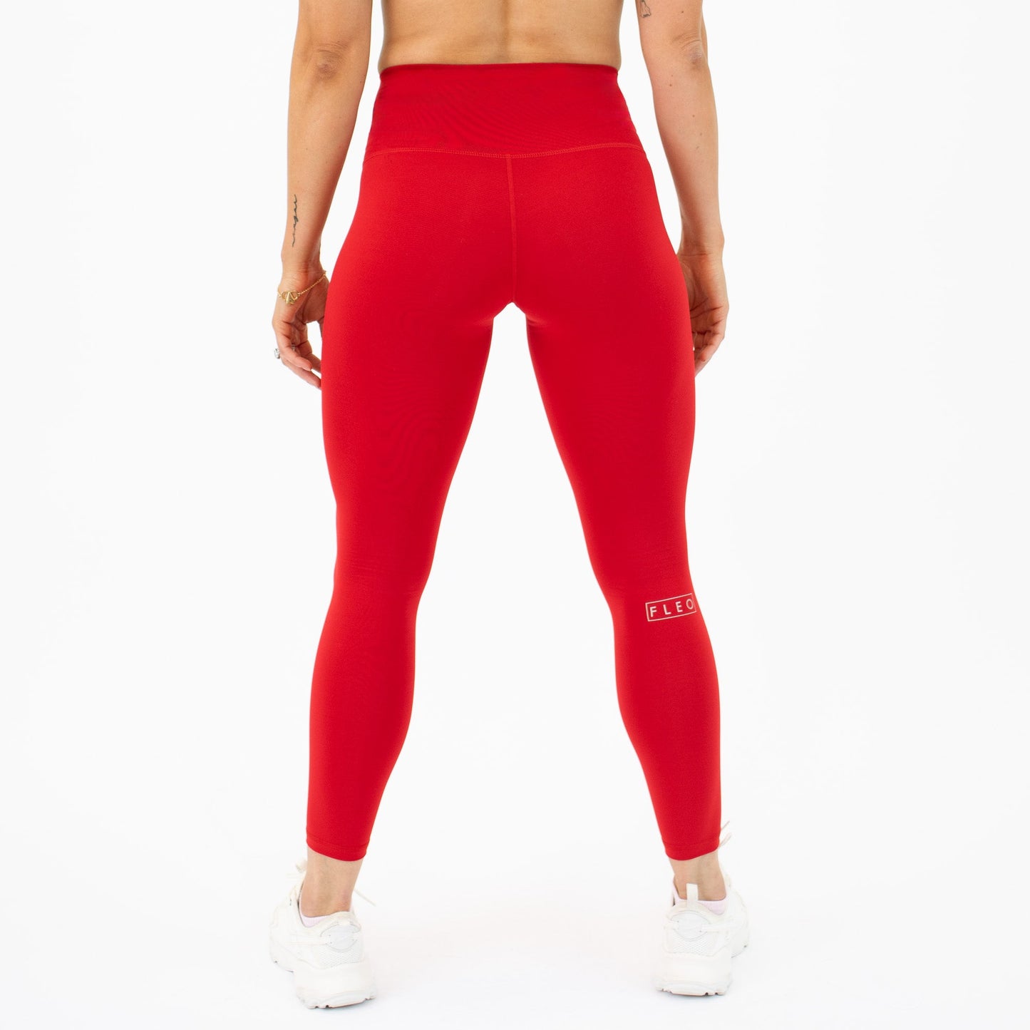 El Toro Legging 25" - High Rise - Skoutley Outdoors LLC