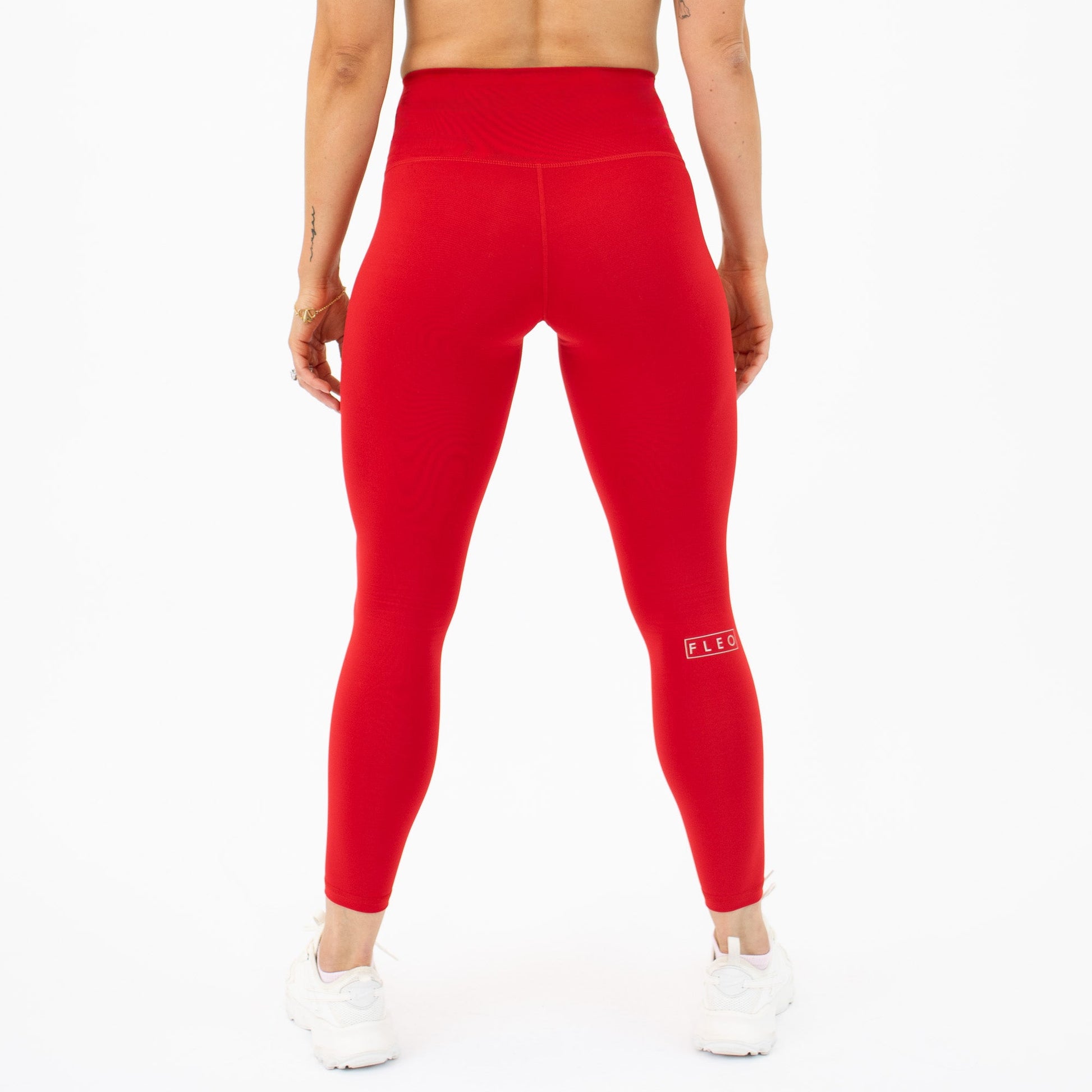 El Toro Legging 25" - High Rise - Skoutley Outdoors LLC