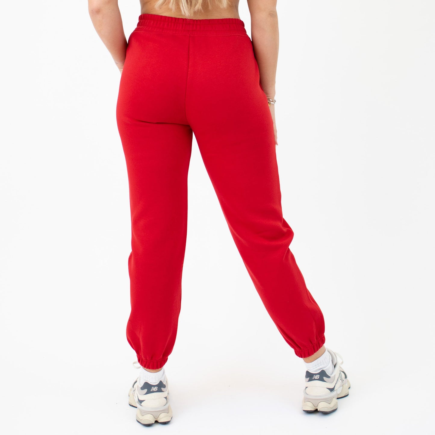 Varsity Affinity Sweatpant - Skoutley Outdoors LLC