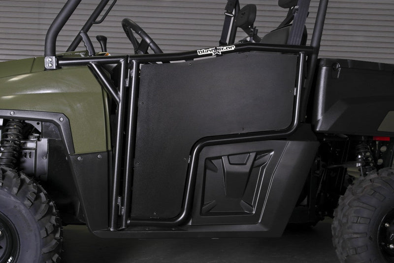 Load image into Gallery viewer, Polaris Ranger 570/XP 700/800 Doors by BlingStar
