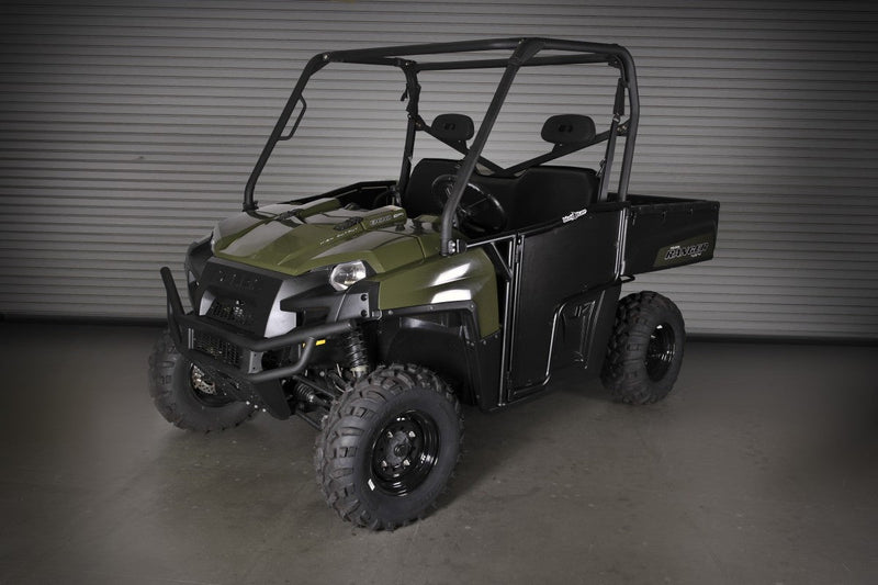 Load image into Gallery viewer, Polaris Ranger 570/XP 700/800 Doors by BlingStar
