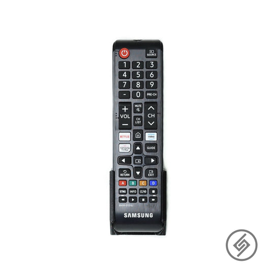 Samsung TV Remote Wall Mount
