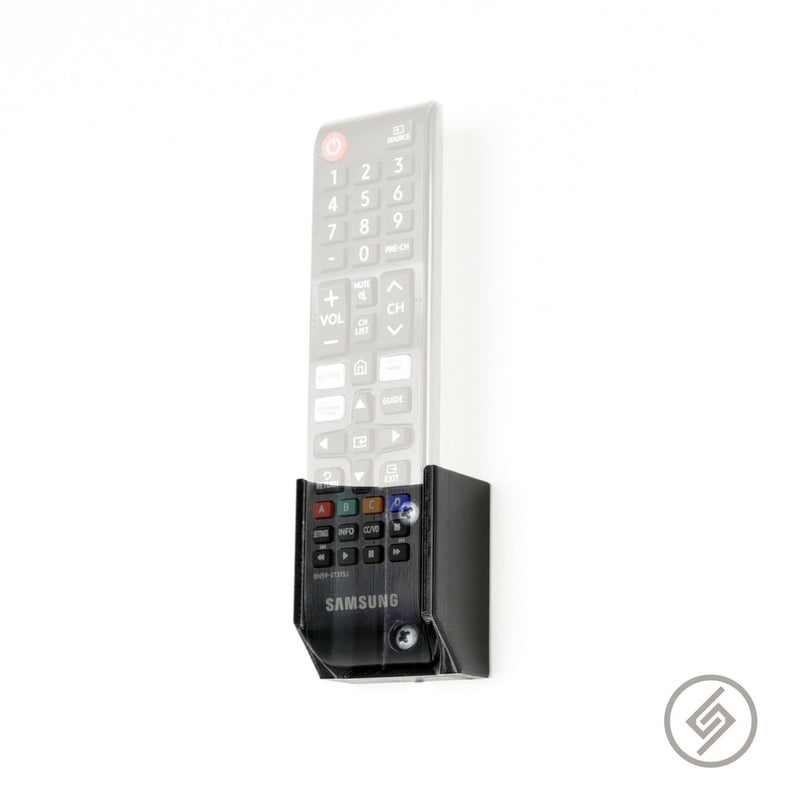 Load image into Gallery viewer, Samsung TV Remote Wall Mount
