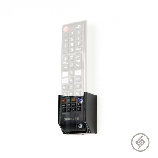 Samsung TV Remote Wall Mount