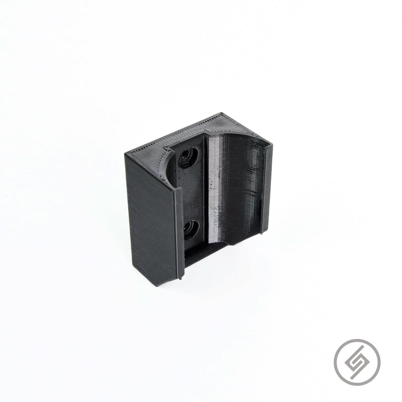 Load image into Gallery viewer, Samsung TV Remote Wall Mount
