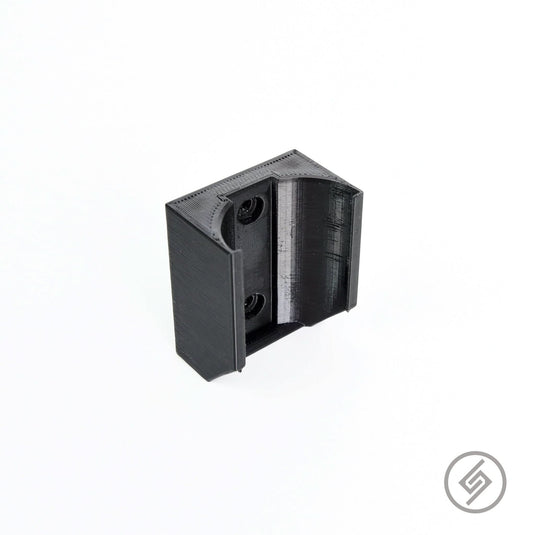 Samsung TV Remote Wall Mount