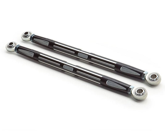 Sandcraft Steering Support Assembly (2015-18 RZR XP 1000)