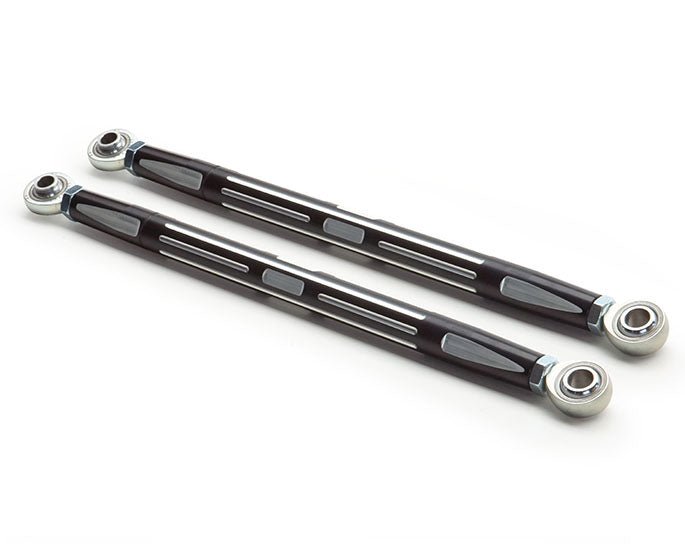 Load image into Gallery viewer, Sandcraft RCR Steering Support Assembly for 2019-23 RZR XP 1000
