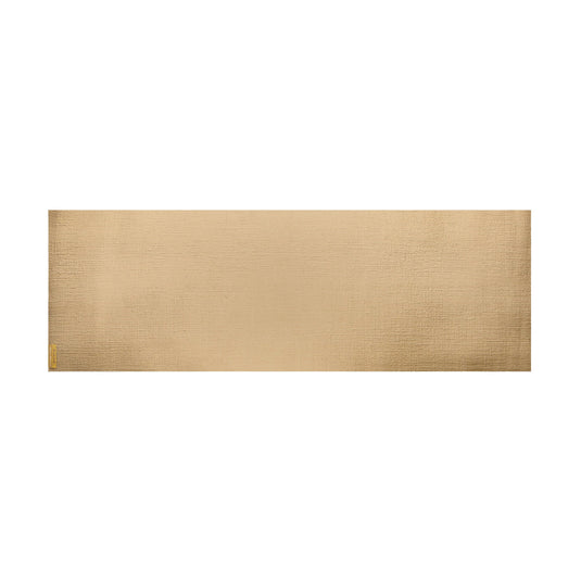 Sattva Jute Yoga Mat
