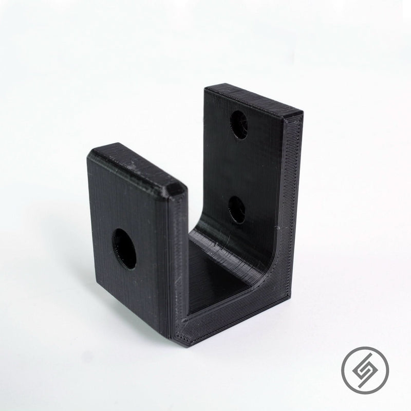 Load image into Gallery viewer, Savage 62/64/954 Rifle Wall Storage Hook
