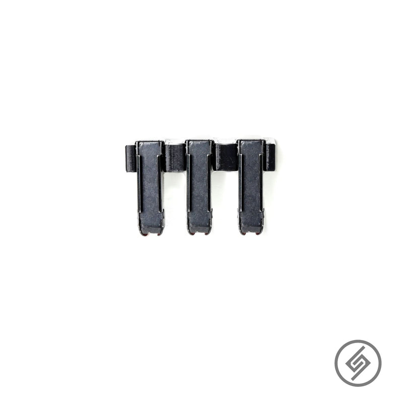 Load image into Gallery viewer, Savage 93 .17hmr Magazine Wall Storage Rack
