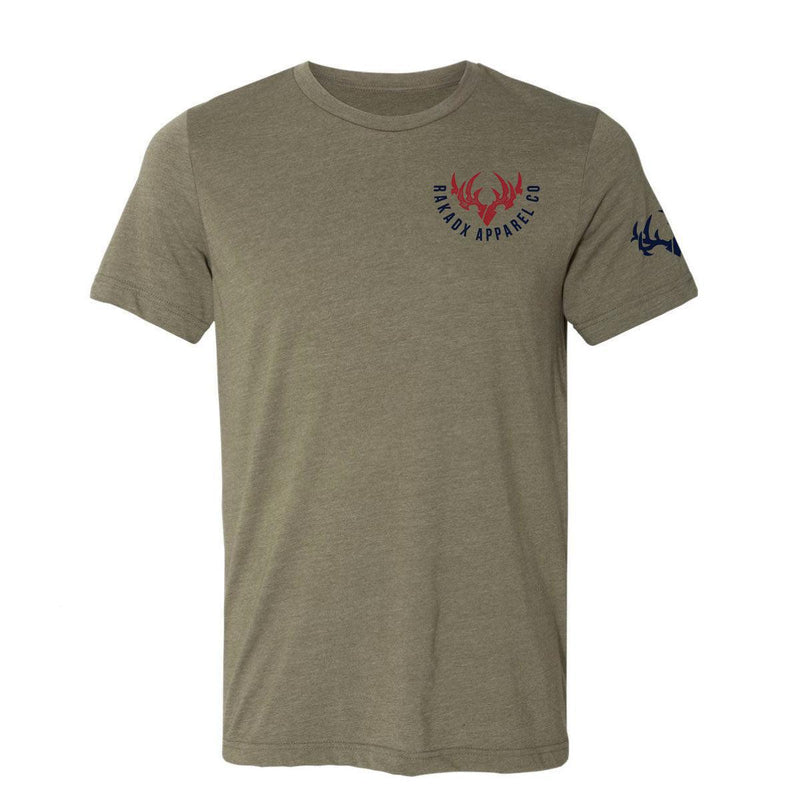 Load image into Gallery viewer, Savage Tee
