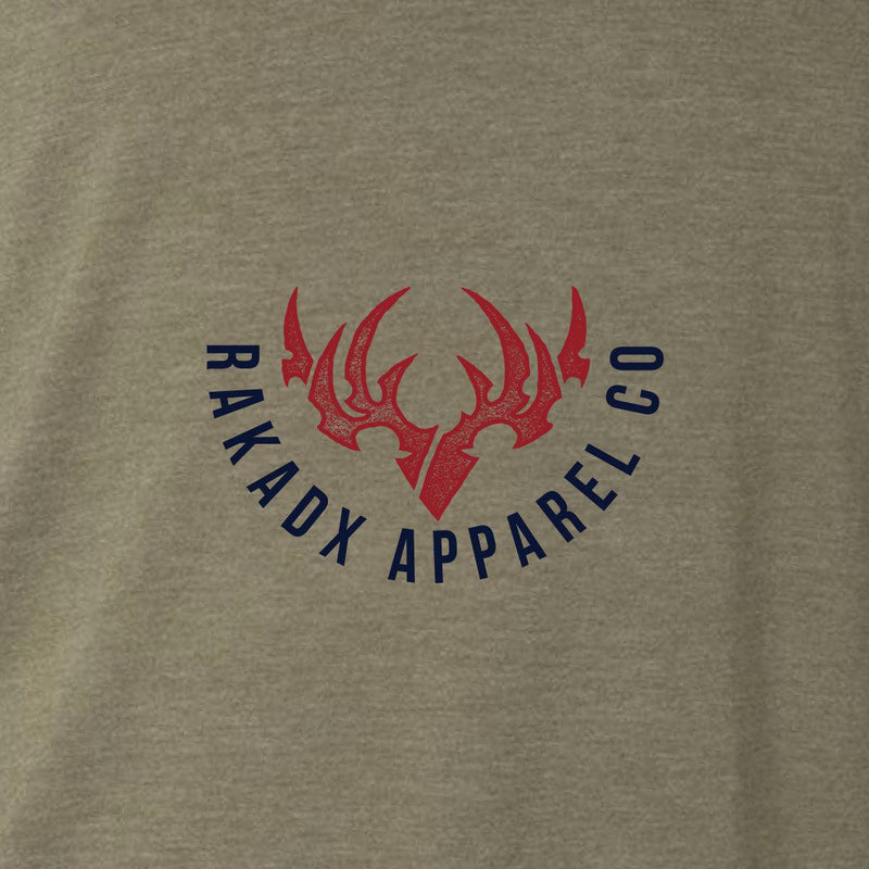 Load image into Gallery viewer, Savage Tee
