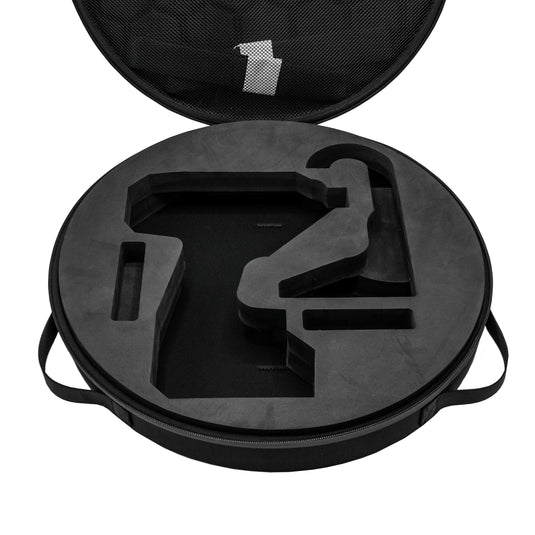 Savage UTV Revolve Case For Impact Gun