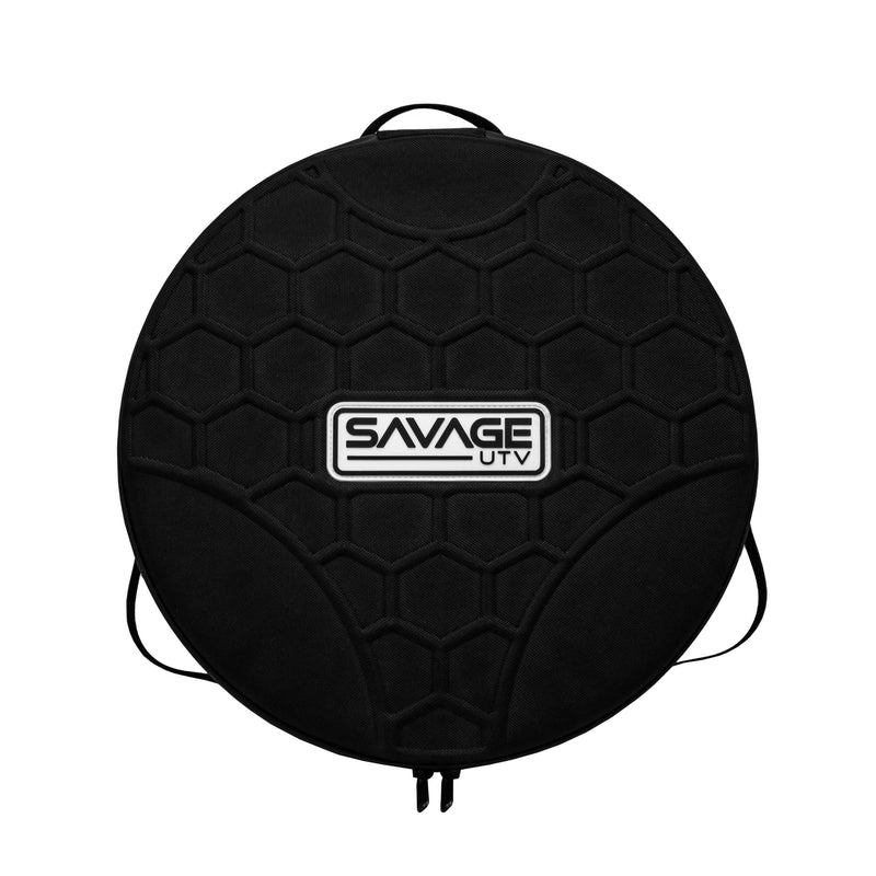 Load image into Gallery viewer, Savage UTV Revolve Case For Impact Gun
