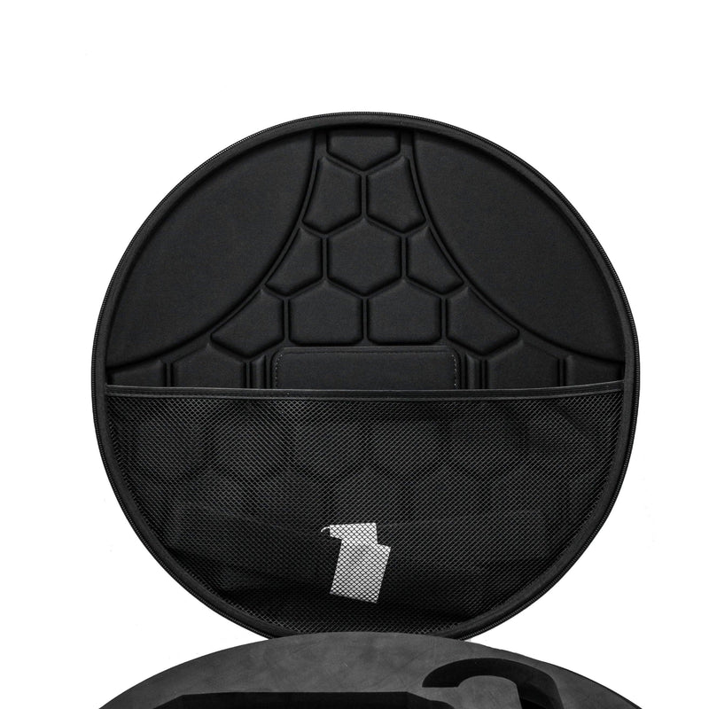 Load image into Gallery viewer, Savage UTV Revolve Case For Impact Gun
