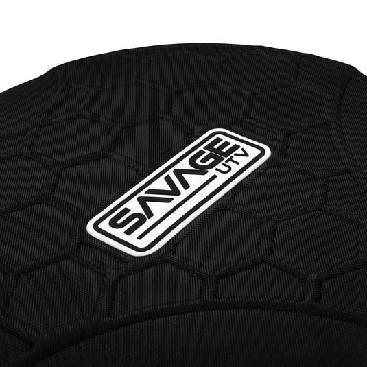 Savage UTV Revolve Case For Impact Gun