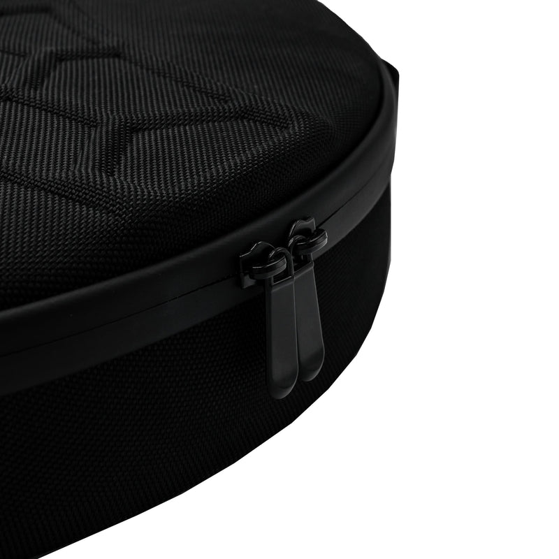 Load image into Gallery viewer, Savage UTV Revolve Case For Impact Gun
