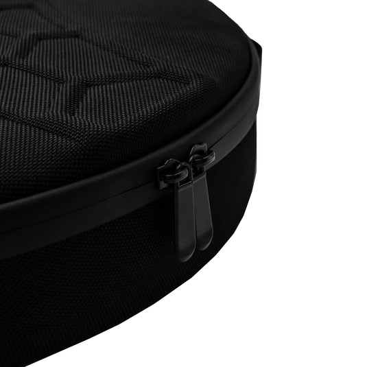 Savage UTV Revolve Case For Impact Gun
