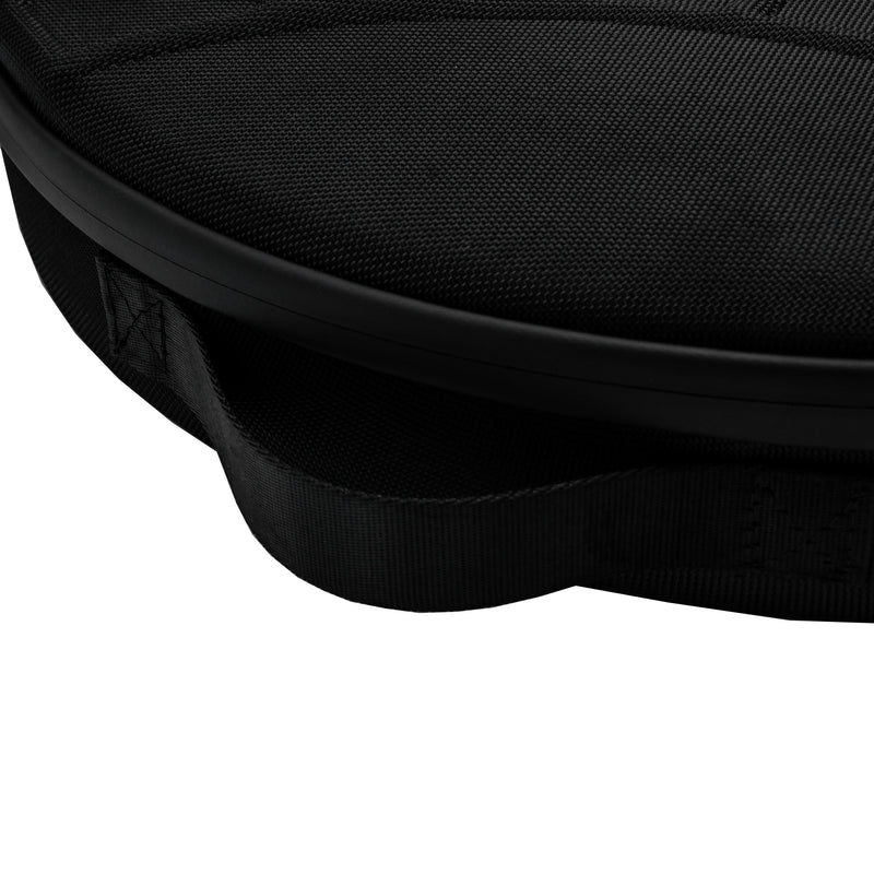 Load image into Gallery viewer, Savage UTV Revolve Case For Impact Gun
