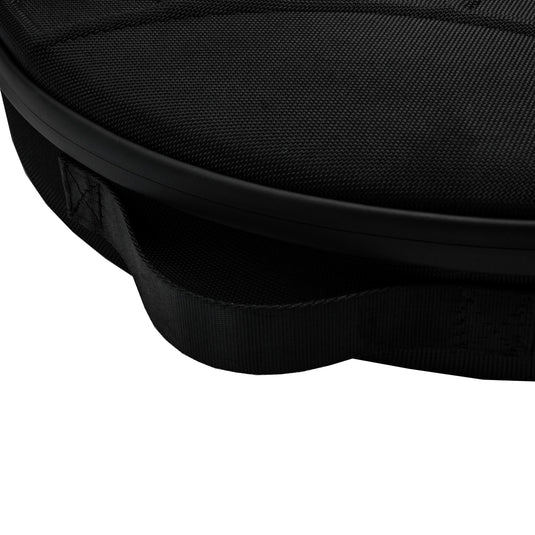 Savage UTV Revolve Case For Impact Gun